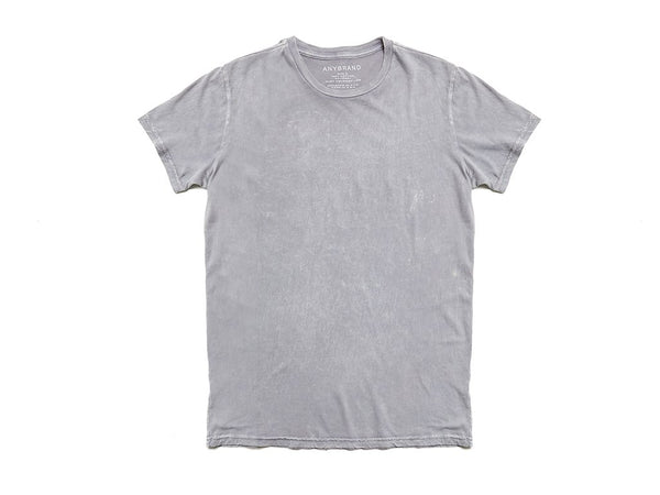 Power Washed T-Shirt